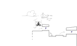 Tunnel Bounces ~ v2
