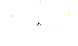 helicopter
