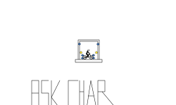 How to get OA