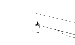 Gateway (EASY)