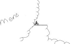 Cave