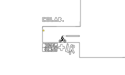 Collabatrack 1