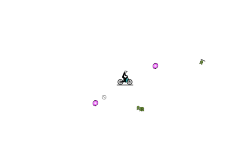 im_bored.txt