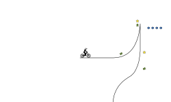 Short Track