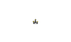 Unicycle fixed?