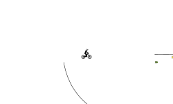 flip 2
