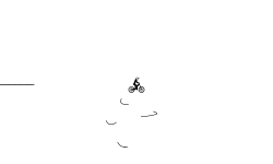 Spinning Autotrack