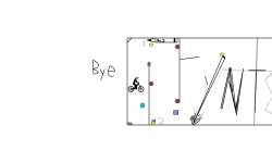 Bye (ntbf)