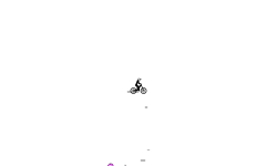Auto click c