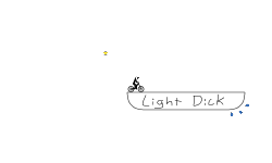 light