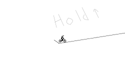 first auto level