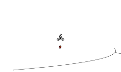 Ghost Helicopter