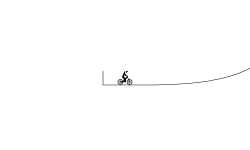 Gravity Jumps