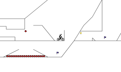 Short little track :)