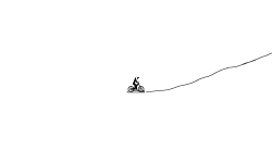 Short Wheelie