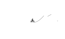 illimination (up and left)