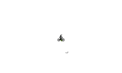 Power up auto 2