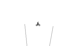 Don't Move 2
