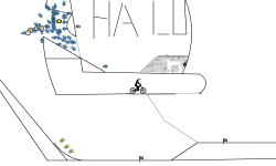 halo