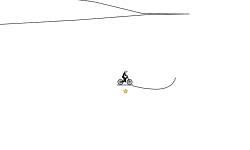 FIND OUT