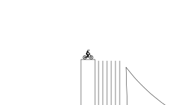 beginner trials 2