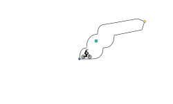 jkvhgc