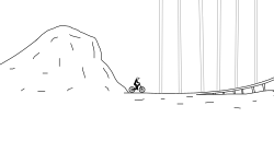 The MTB Park
