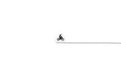 gone