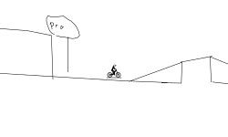Training Day 1: Jumps