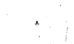 Helicopter Missile 2