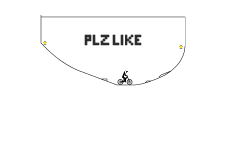 Plz like track