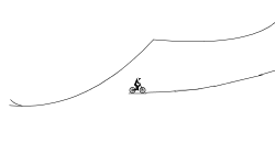 pokemon course