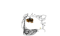 Random 4