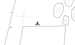 gamers hideout