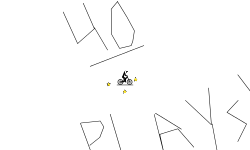 40 PLAYS?!?