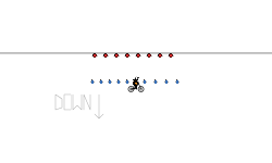 helicopter trials 3