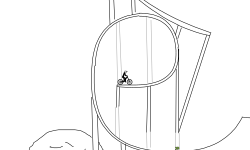 Detailed 4