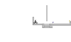 agile 2