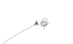 Brake challenge 3