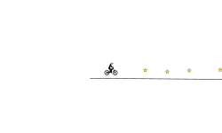 A Whim/Experiment