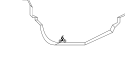 Rage Tracks : Mountain
