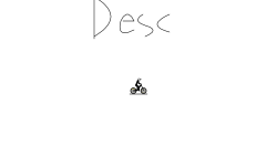DESC!!!!!!!!!