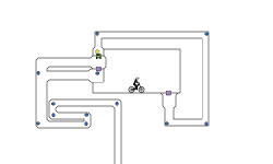 Blob-Escape-4