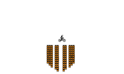 Call Of Duty Black Ops Series.