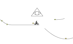 Illuminati Confirmed