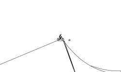 just another track