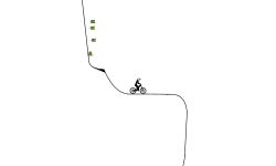 smooth long tough ride