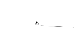 jumpy