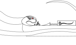 cobra ki