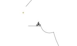 easiest track ever (first one)